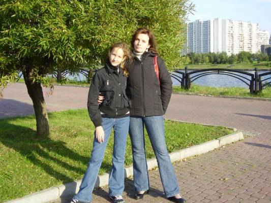 �������� 2008