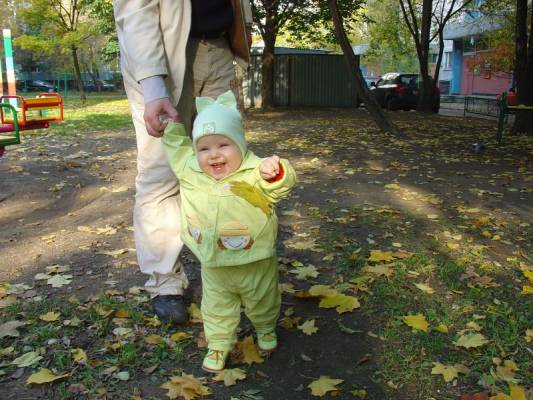 � ������� (9 ���.)