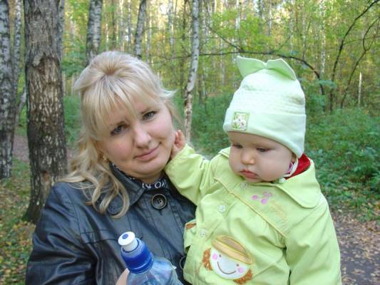 � ����� � ����� (9 ���.)