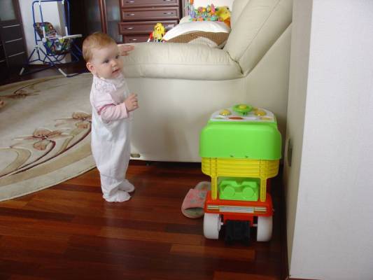 � ��� ���� (9 ���.)