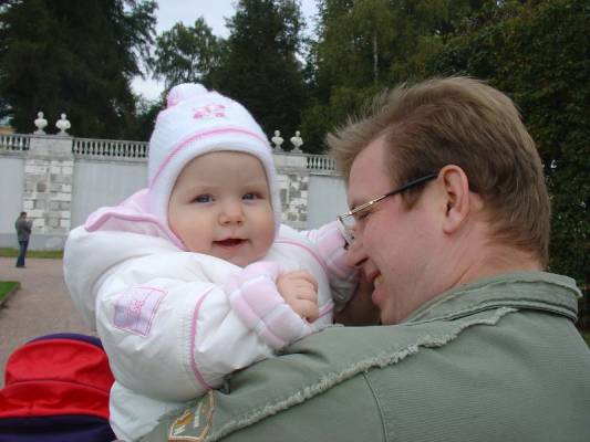 ��� ������ �  ������������� (9 ���.)