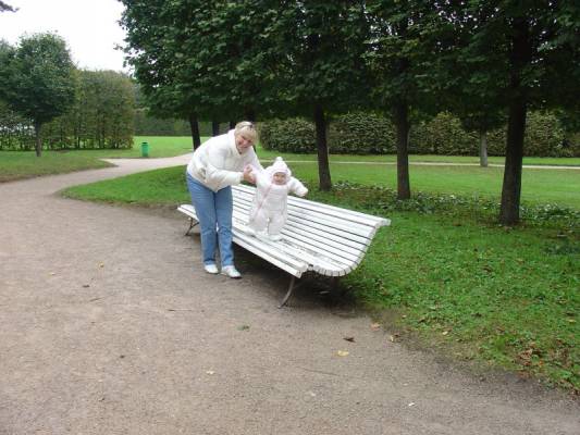 ������ � ����� (9 ���.)