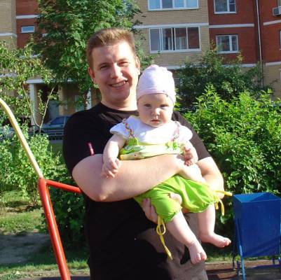 � ��� �� ����� (7 ���.)