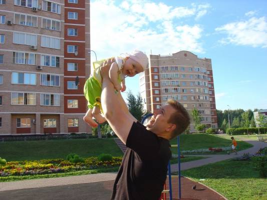 � ��� �� ����� (7 ���.)