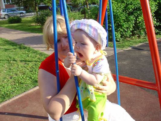 � ��� �� ����� (7 ���.)