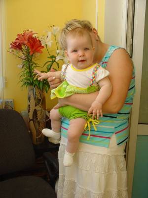 �� ������� (7 ���.)