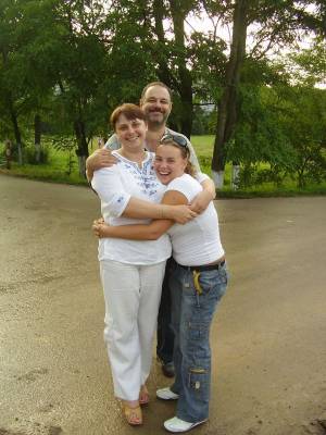 ����, ������, �����