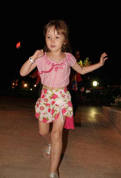 ������-���������