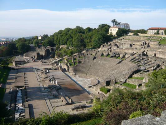 ����- ��������� 