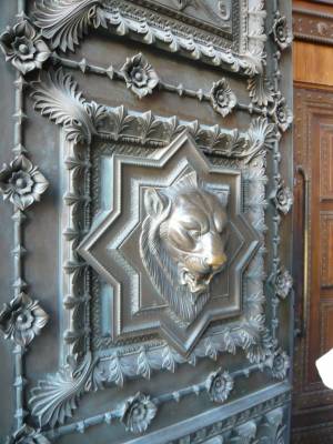 ����-����� (������)