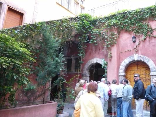 ����-���������� �������� ����� ������