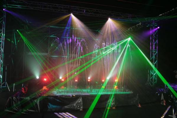 Lazers1