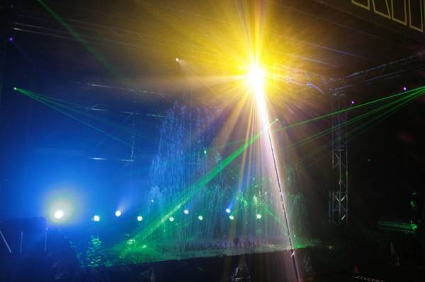 Lazers2