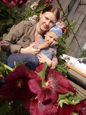 � ������ �����