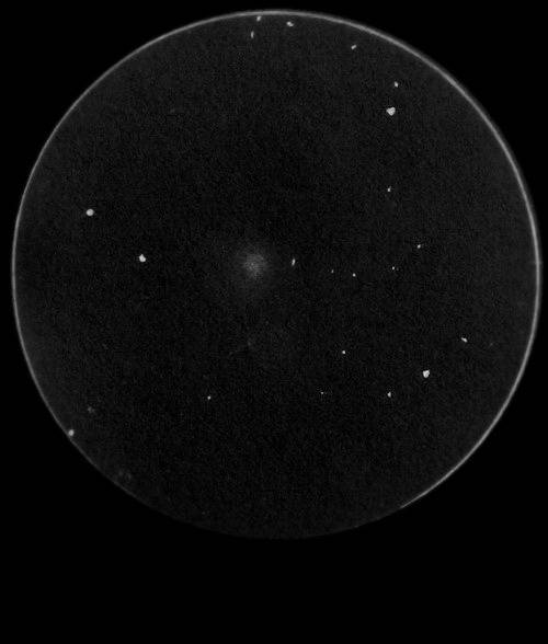 NGC 6453