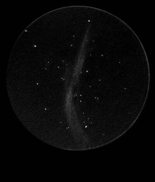 NGC 6995