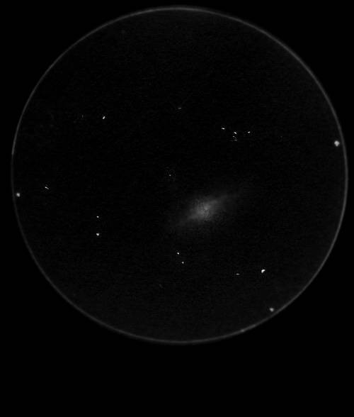 NGC 7814