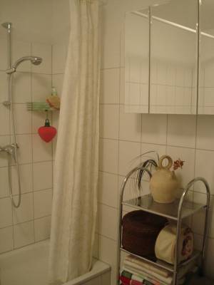   .  1,952,50  ,  ,  ,  .   , ,   ,    ,    ,  