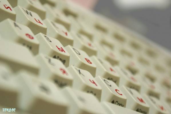 ������� � ����������