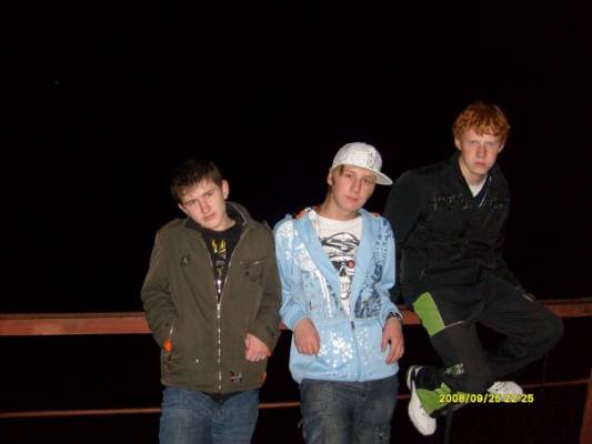 � �� ��������=)