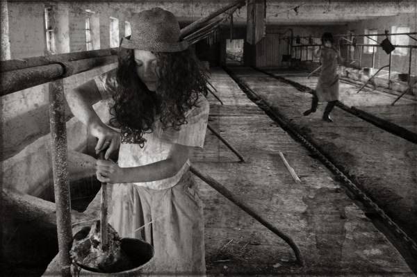 �������� �������