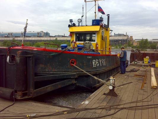 �.� �����