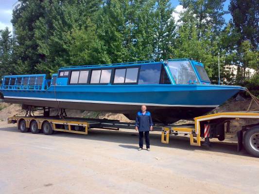 �.� �������1