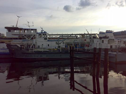 ����� �������