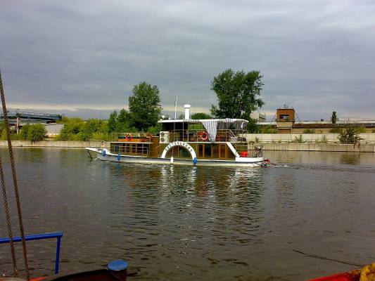 ����� �������