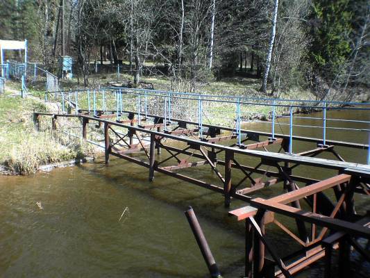 ������� ���