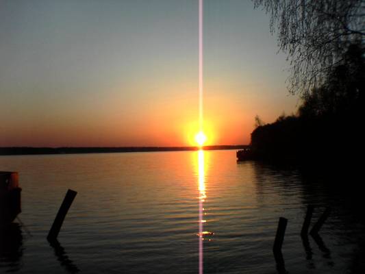 ������� ���