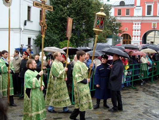 ������� ���������