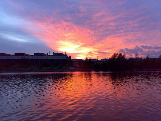 ����� �������