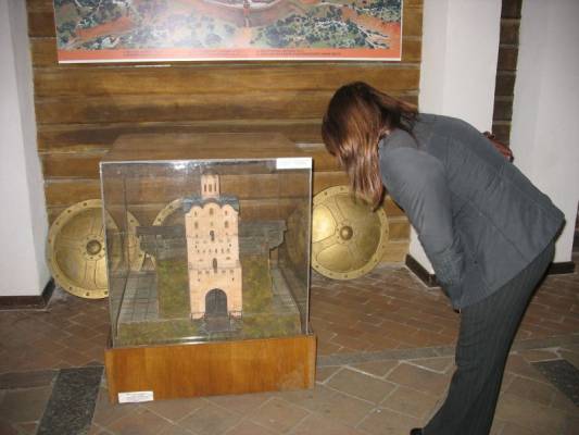 ��� ��� ��� �����?