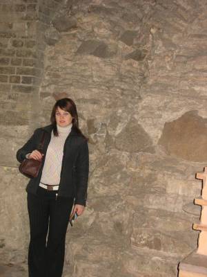 ��� �������� �� �����