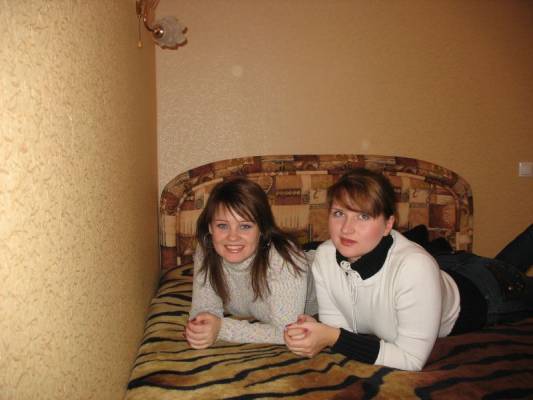 ��� � ���