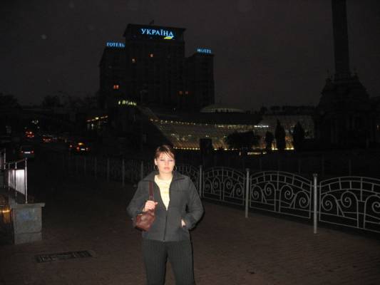 �������� �� ������� �����