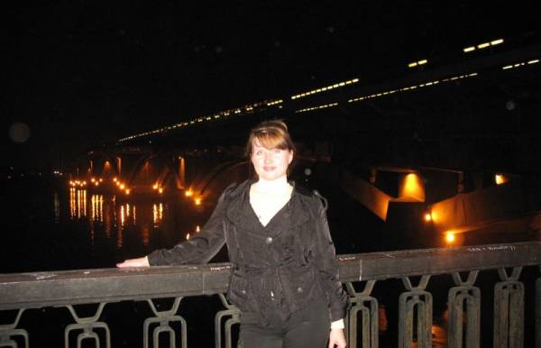 ���������� �����