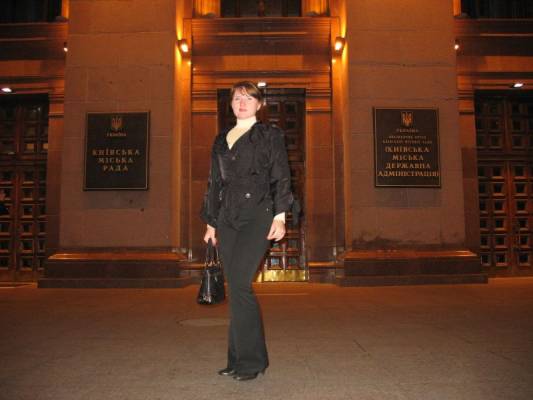 �������� ����