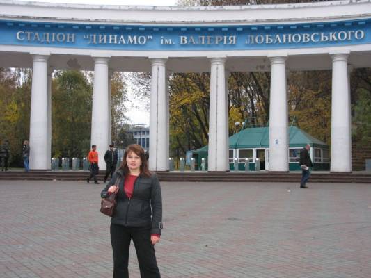 ��������� �� ��������