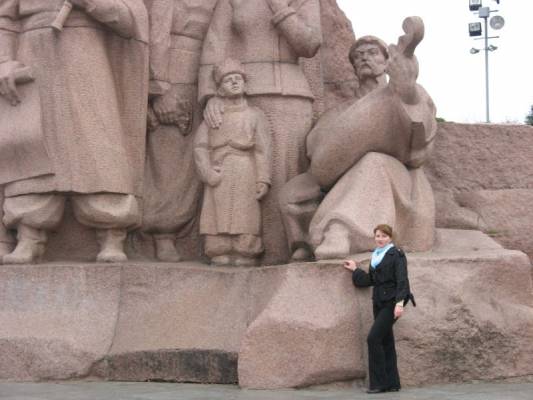 ��������