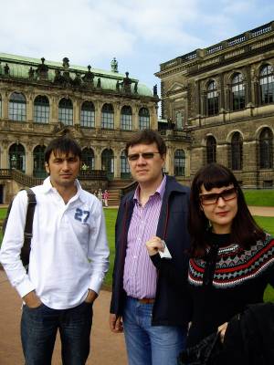   Zwinger-a,  