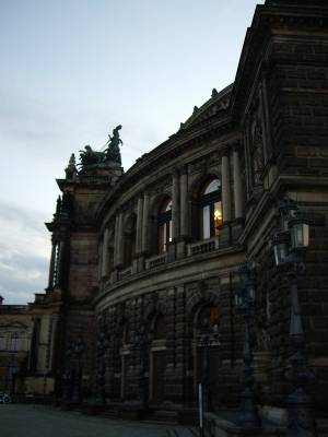  Zwinger,  