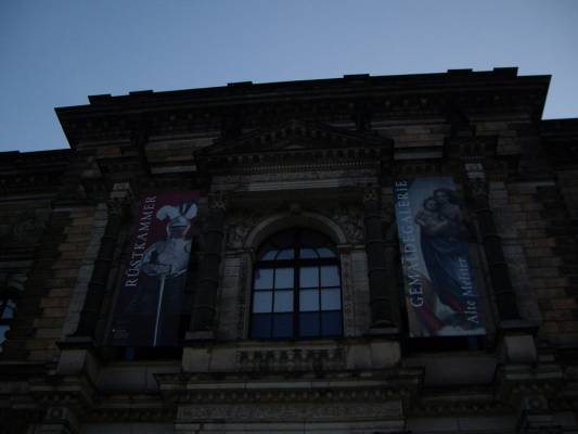      , Zwinger,  