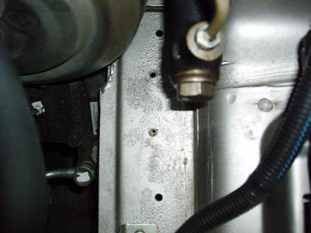 ����-����2