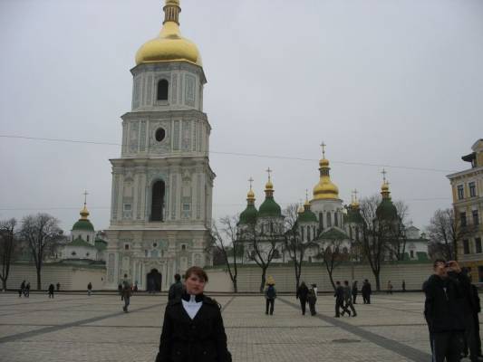 ��������� �����