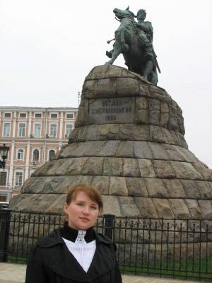 ����� ��������� ������� ������������