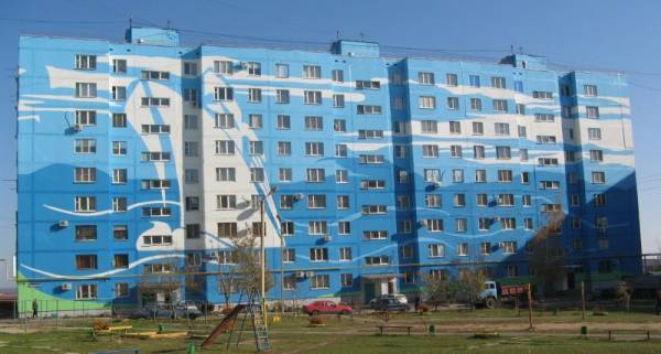     2008