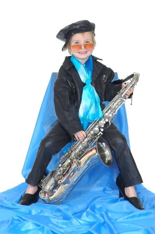 ������ ����.