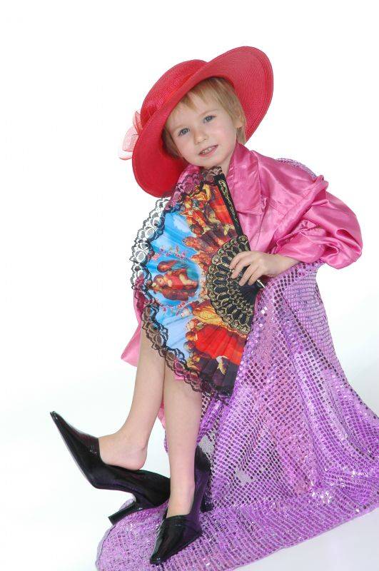 ��� ���� - ���������, �� � - �����!